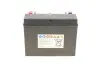 Акумуляторна батарея 21Ah/330A (205x87x162/+R/B0) (AGM) Factory Activated AGM Bosch (0 986 FA1 230) изображение 2