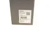Акумуляторна батарея 21Ah/330A (205x87x162/+R/B0) (AGM) Factory Activated AGM Bosch (0 986 FA1 230) изображение 4