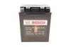 Акумуляторна батарея 12Ah/175A (150x70.1x145/+L/B0) (AGM) Factory Activated AGM дата виробництва 2023 р. Bosch (0 986 FA1 250) зображення 3