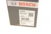 Фото Акумуляторна батарея 10Ah/145A (150x88x105/+L/B0) (AGM) Factory Activated AGM Bosch (0 986 FA1 270) зображення 4