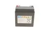Фото Акумуляторна батарея 9Ah/100A (135x75x139/+R/B0) (AGM) Factory Activated AGM Bosch (0 986 FA1 280) зображення 2