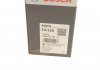 Акумуляторна батарея 9A BOSCH 0 986 FA1 280 (фото 4)