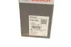 Фото Акумуляторна батарея 9Ah/100A (135x75x139/+R/B0) (AGM) Factory Activated AGM Bosch (0 986 FA1 280) зображення 4