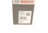 Акумуляторна батарея 8A BOSCH 0 986 FA1 290 (фото 4)