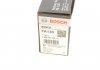 Акумуляторна батарея AGM 2.3A BOSCH 0 986 FA1 300 (фото 4)