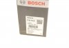 Акумуляторна батарея 8A BOSCH 0 986 FA1 330 (фото 4)