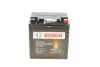 МОТОЦИКЛЕТНА АКУМУЛЯТОРНА БАТАРЕЯ Bosch (0 986 FA1 340) изображение 3