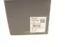 МОТОЦИКЛЕТНА АКУМУЛЯТОРНА БАТАРЕЯ Bosch (0 986 FA1 340) изображение 4