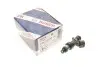 Фото ФОРСУНКА Bosch (0 986 JG1 600) изображение 1