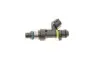 Фото ФОРСУНКА Bosch (0 986 JG1 600) изображение 2
