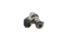 Фото ФОРСУНКА Bosch (0 986 JG1 600) изображение 4
