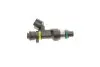Фото ФОРСУНКА Bosch (0 986 JG1 600) изображение 5
