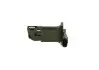 Датчик, витратомір повітря Bosch (0986JG1609) зображення 2