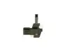 Датчик, витратомір повітря Bosch (0986JG1609) зображення 3