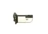 Датчик, витратомір повітря Bosch (0986JG1609) зображення 4