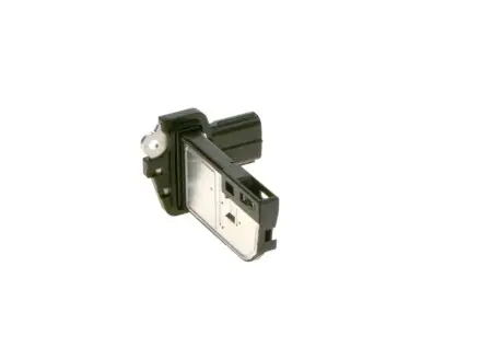Автозапчасть Bosch 0986JG1609