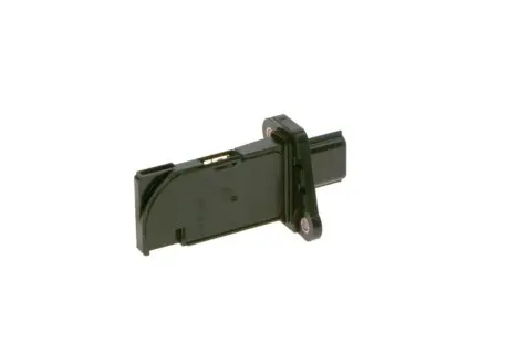 Датчик, витратомір повітря BOSCH 0 986 JG1 614 Купити в Україні