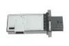 Измеритель массы воздуха Bosch (0986JG1618) изображение 2