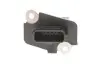 Измеритель массы воздуха Bosch (0986JG1618) изображение 3