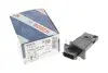 Измеритель массы воздуха Bosch (0986JG1618) изображение 4