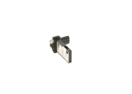 Витратомір повітря (5 pin, картрідж) SUBARU FORESTER, IMPREZA, LEGACY IV, LEGACY V 1.5-2.0LPG 12.00 Bosch 0986JG1619 Купити в Україні