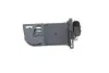 Фото Вохдухомер Bosch (0 986 JG1 625) изображение 1