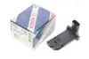 Фото Вохдухомер Bosch (0 986 JG1 625) изображение 2