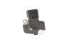 Фото Вохдухомер Bosch (0 986 JG1 625) изображение 4