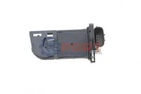 Витратомір повітря (5 pin, картрідж) CHEVROLET CAPTIVA OPEL ANTARA A, INSIGNIA B, INSIGNIA B GRAND SPORT 1.6D/2.0D/2.2D 12.10 Bosch 0 986 JG1 625 Купити в Україні