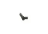 Датчик оборотов коленвала Bosch (0986JG1627) изображение 5