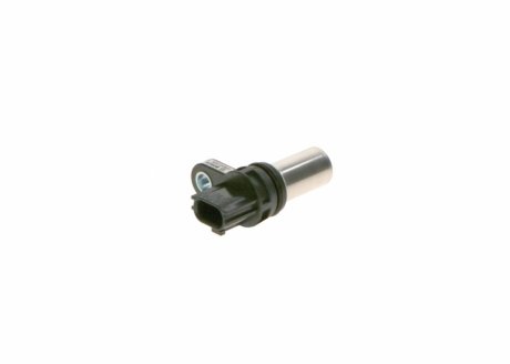 Датчик обертів колінвала BOSCH 0986JG1628