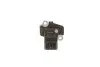 Фото Витратомір повітря (5 pin, картрідж) HONDA ACCORD IX, ACCORD VII, ACCORD VIII, CITY V, CIVIC IX, CIVIC VIII, CIVIC X, CROSSTOUR I, CR-V III, CR-V IV, CR-V V, CR-V VI, CR-Z, FR-V, HR-V 1.2-3.7 02.03 Bosch (0986JG1629) зображення 2