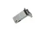 Фото Витратомір повітря (5 pin, картрідж) HONDA ACCORD IX, ACCORD VII, ACCORD VIII, CITY V, CIVIC IX, CIVIC VIII, CIVIC X, CROSSTOUR I, CR-V III, CR-V IV, CR-V V, CR-V VI, CR-Z, FR-V, HR-V 1.2-3.7 02.03 Bosch (0986JG1629) зображення 3