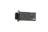 Фото Витратомір повітря (5 pin, картрідж) HONDA ACCORD IX, ACCORD VII, ACCORD VIII, CITY V, CIVIC IX, CIVIC VIII, CIVIC X, CROSSTOUR I, CR-V III, CR-V IV, CR-V V, CR-V VI, CR-Z, FR-V, HR-V 1.2-3.7 02.03 Bosch (0986JG1629) зображення 4