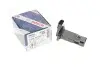 Фото Витратомір повітря (5 pin, картрідж) HONDA ACCORD IX, ACCORD VII, ACCORD VIII, CITY V, CIVIC IX, CIVIC VIII, CIVIC X, CROSSTOUR I, CR-V III, CR-V IV, CR-V V, CR-V VI, CR-Z, FR-V, HR-V 1.2-3.7 02.03 Bosch (0986JG1629) зображення 5