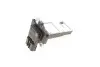 Фото Витратомір повітря Honda Accord 1.6/2.2i-DTEC Bosch (0986JG1630) зображення 2