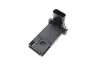 Фото Витратомір повітря Honda Accord 1.6/2.2i-DTEC Bosch (0986JG1630) зображення 3