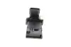 Фото Витратомір повітря Honda Accord 1.6/2.2i-DTEC Bosch (0986JG1630) зображення 5