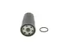 Фото Паливний фільтр Bosch (0986TF0166) зображення 1