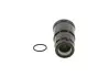 Фото Паливний фільтр Bosch (0986TF0166) зображення 3