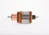 Якір стартера VW Bosch 1004011087 Купити в Україні