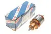 Якір стартера BMW 7 (E65/E66/E67) 01-08 Bosch 1 004 011 263 Купити в Україні
