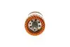 Якір стартера BMW 7 (E65/E66/E67) 01-08 Bosch (1 004 011 263) зображення 4