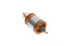 Якір стартера BMW 7 (E65/E66/E67) 01-08 Bosch (1 004 011 263) зображення 5
