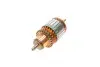 Якір стартера BMW 7 (E65/E66/E67) 01-08 Bosch (1 004 011 263) зображення 7