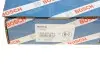 Якір стартера BMW 7 (E65/E66/E67) 01-08 Bosch (1 004 011 263) зображення 8