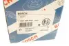 Фото Щеткодержатель Bosch (1 004 336 534) изображение 6