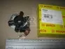 Фото Щіткотримач стартера Fiat/MB Bosch (1004336536) зображення 2