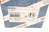 Фото Кронштейн, вугільні щітки Bosch (1 004 336 567) зображення 6