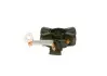 Фото Щіткотримач стартера Citroen Jumper/Peugeot Boxer 02 Bosch (1004336574) зображення 2